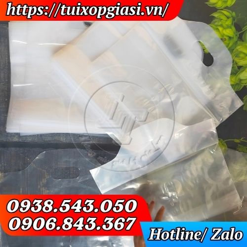Lấy sỉ túi đựng ly trà sữa 2 ngăn giá rẻ tại TPHCM