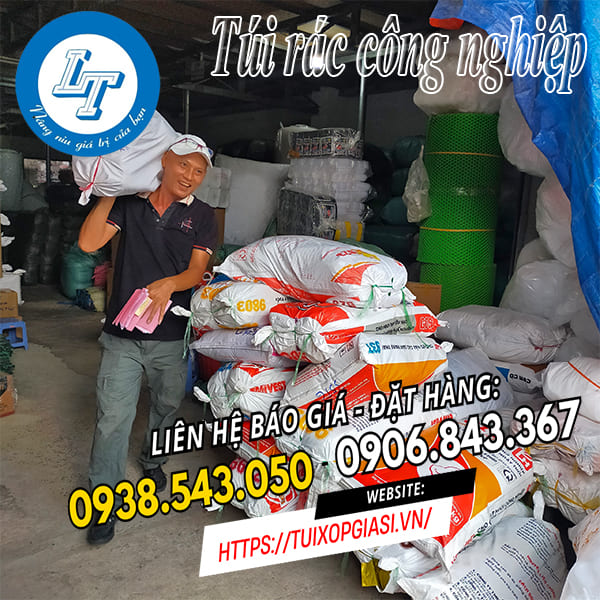 Miễn phí giao hàng hcm