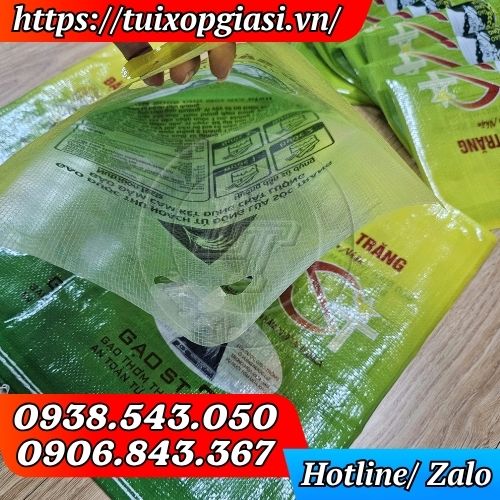 Thiết kế quay xách đục lỗ tiện lợi