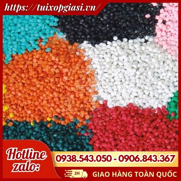 Nhà cung cấp bao tải dứa giá rẻ