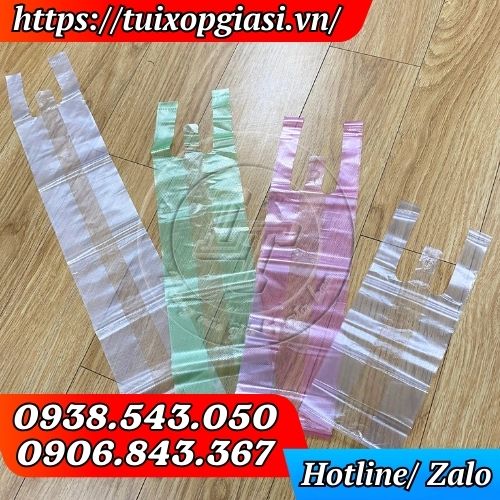 Túi đựng 1ly, 2ly, 3ly, 4ly