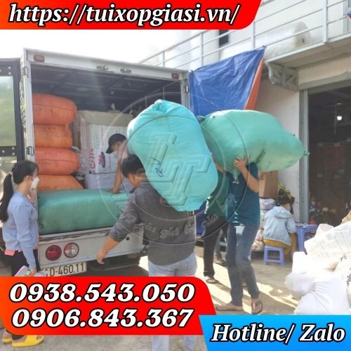 Lên hàng chậu nhựa dẻo C6 cho khách sỉ