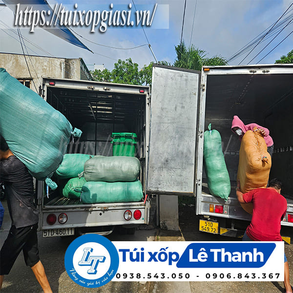 Sỉ giỏ nhựa đựng quà tết