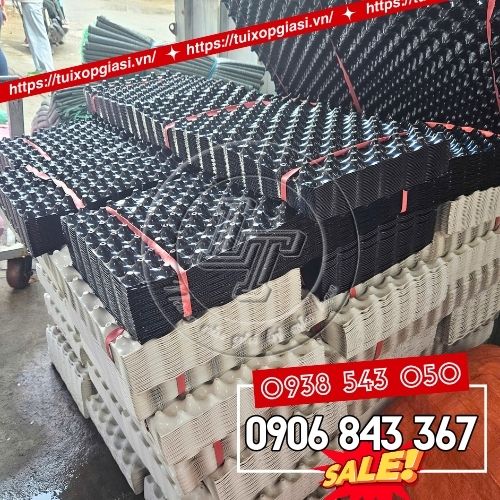 Tấm bầu quây cây giá sỉ giá bán buôn