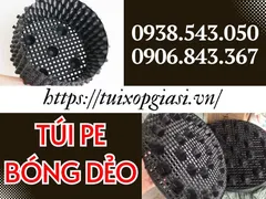 Cung cấp đế lót bầu ươm cây giá rẻ