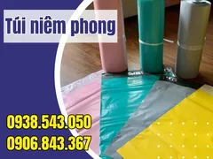Nguồn rẻ túi gói hàng niêm phong TPHCM