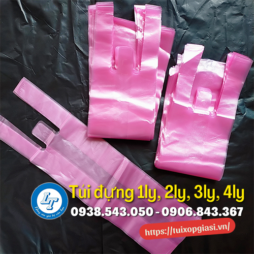 Túi đựng 2 ly Túi đựng 2 ly