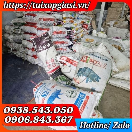 Túi đựng ly 1 lít