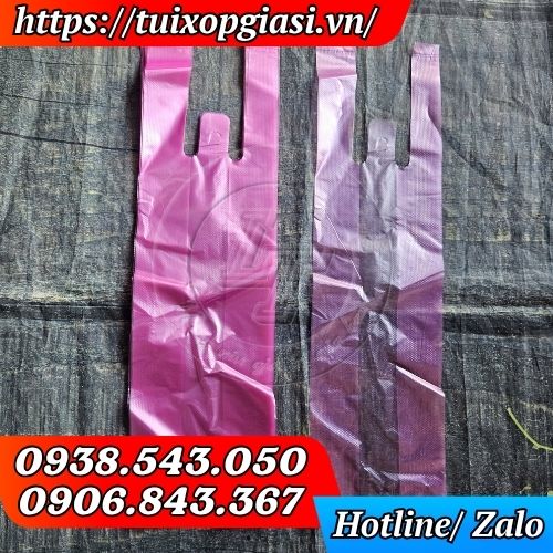 Túi đựng 2 ly