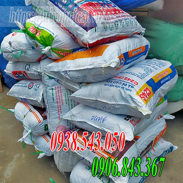 Túi đựng ly nhựa mang đi