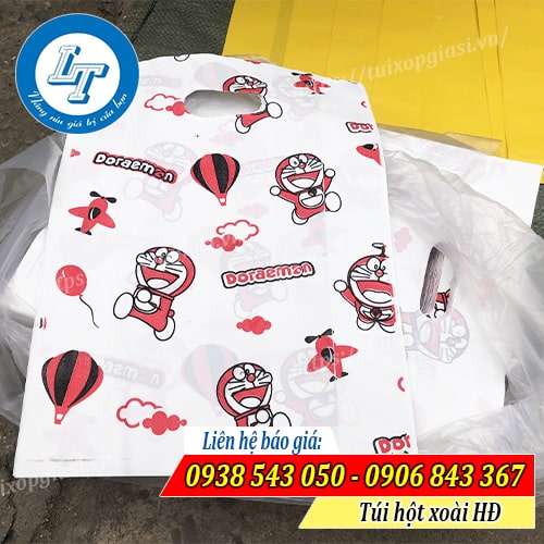 Túi hột xoài HD giá sỉ rẻ