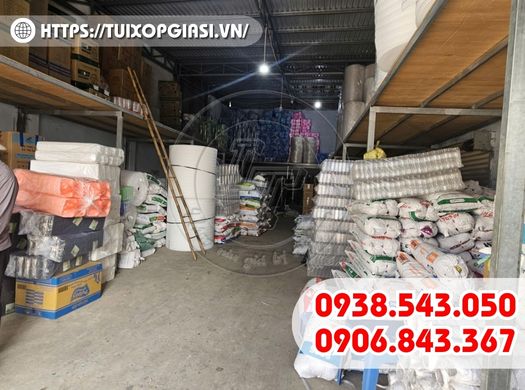 Kho túi hột xoài pp hoạ tiết Lê Thanh