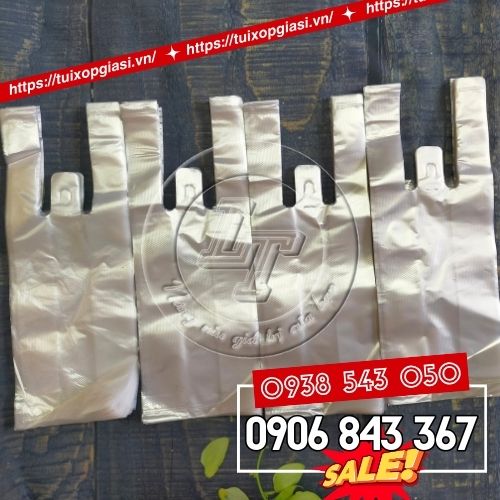 Túi ly gai đựng 1 ly giá rẻ ưu đãi