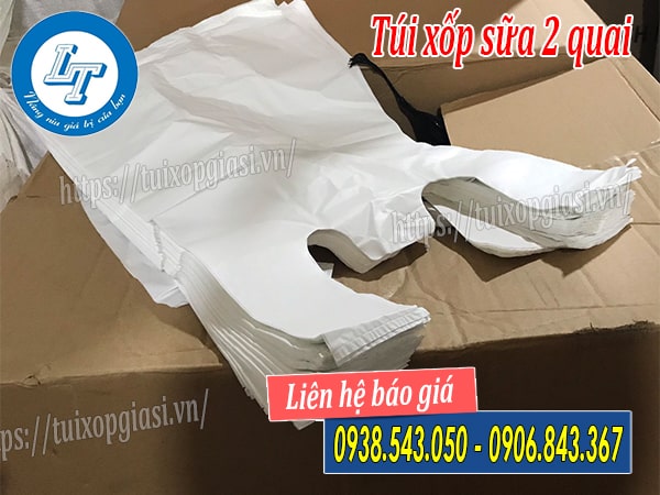 https://tuixopgiasi.vn/tin-tuc/si-le-tui-xop-sua-2-quai-gia-tot-cho-nha-phan-phoi.html Túi xốp sữa 2 quai