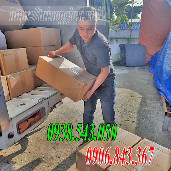 Túi zip 1 mặt bạc