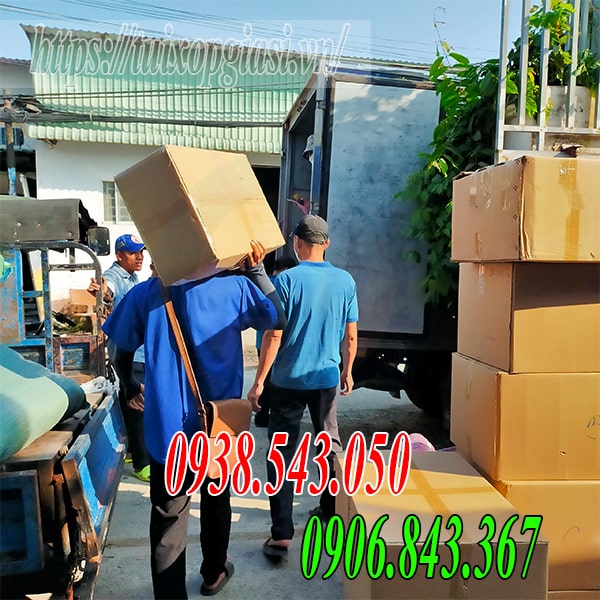 Túi zip giấy giá rẻ