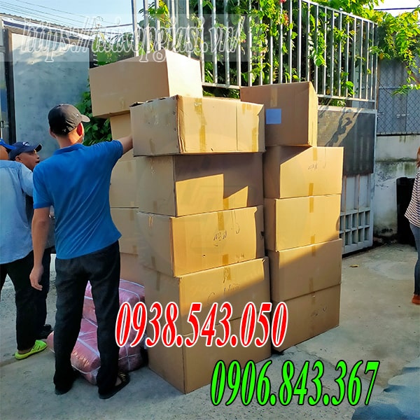 Túi zip giấy giá rẻ