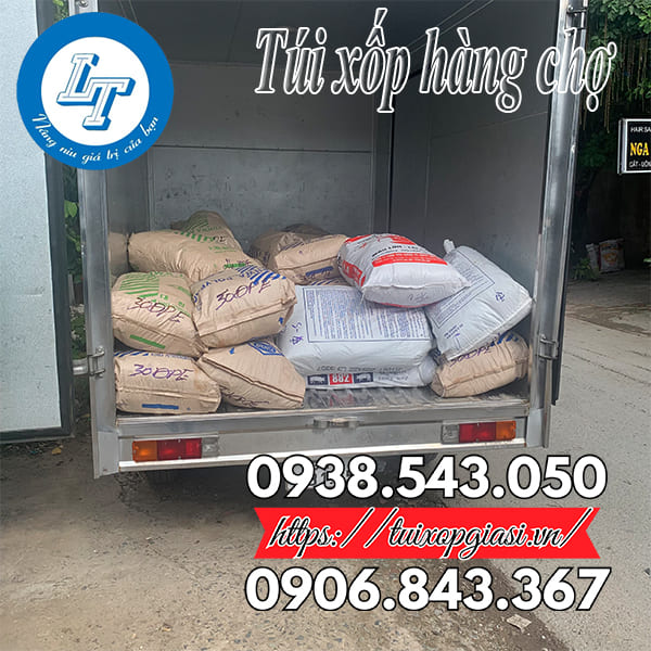 Vận chuyển miễn phí hcm