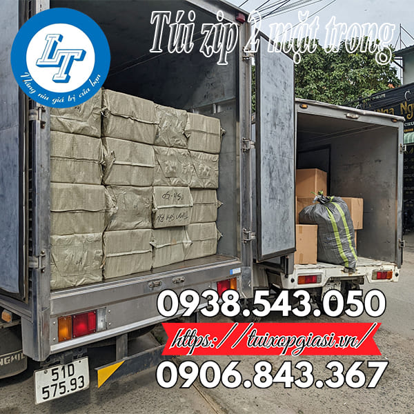 Vận chuyên miễn phí tphcm