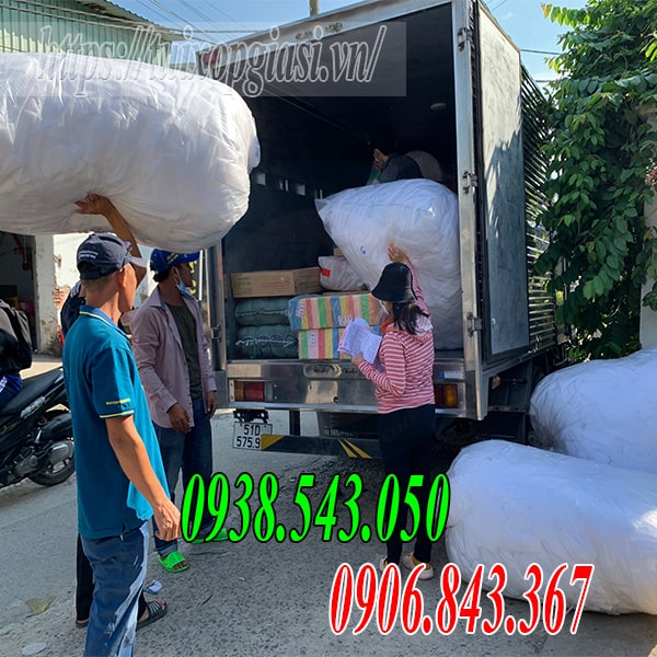 Xốp bọc ổi lồng sẵn