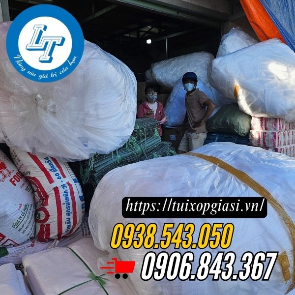 Xưởng sỉ xốp bọc ổi lồng sẵn