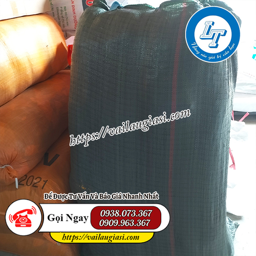 Khăn lau công nghiệp 1 bao 50kg Khăn lau công nghiệp 1 bao 50kg