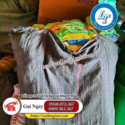 1 bao khăn lau nối giá sỉ rẻ 50kg 1 bao khăn lau nối giá sỉ rẻ 50kg