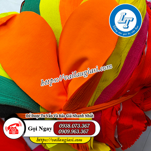 Lốc màu a5 giá sỉ rẻ Lốc màu a5 giá sỉ rẻ