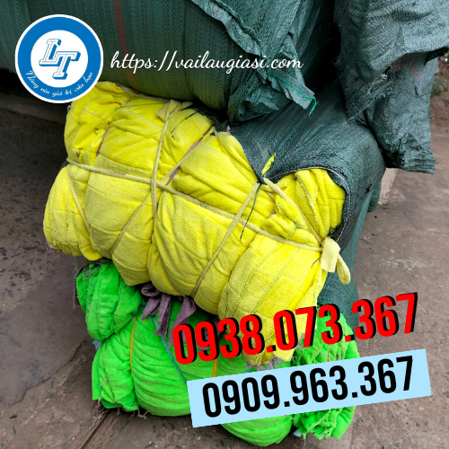 2 bao khăn lau công nghiệp 2 bao khăn lau công nghiệp