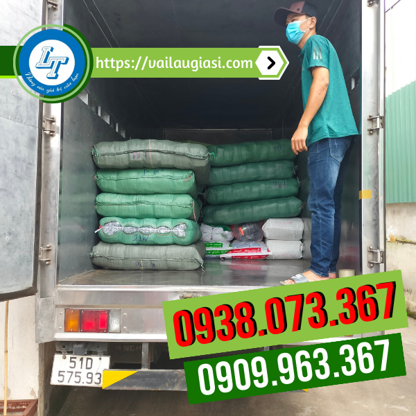 20 bao găng tay muối tiêu giao cho khách 20 bao găng tay muối tiêu giao cho khách