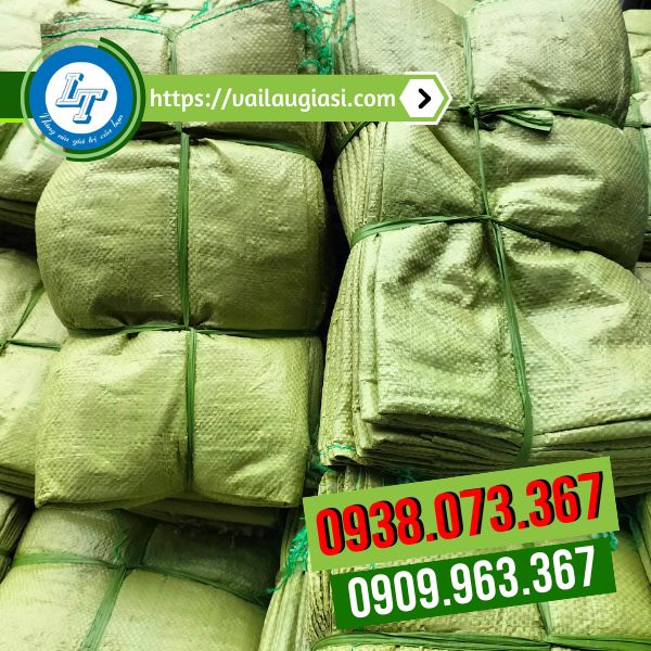 5000 bao tải dứa mỏng đựng vỏ trứng 5000 bao tải dứa mỏng đựng vỏ trứng