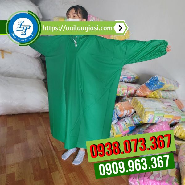 Áo mưa bít có độ che phủ cao, an toàn không thấm nước Áo mưa bít có độ che phủ cao, an toàn không thấm nước