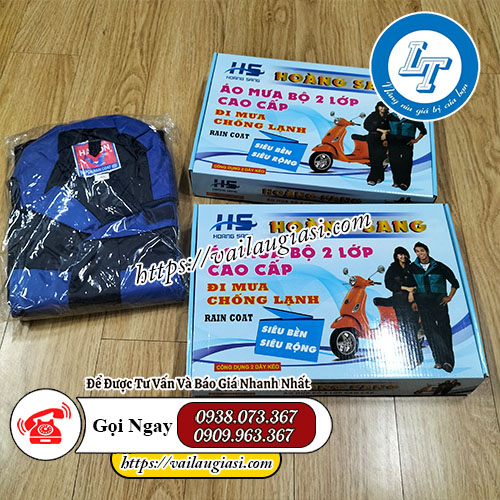 Giá bỏ sỉ rẻ áo mưa bộ chất lượng Giá bỏ sỉ rẻ áo mưa bộ chất lượng