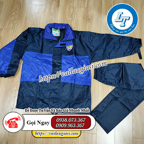 Áo mưa bộ chất lượng giá sỉ rẻ Áo mưa bộ chất lượng giá sỉ rẻ