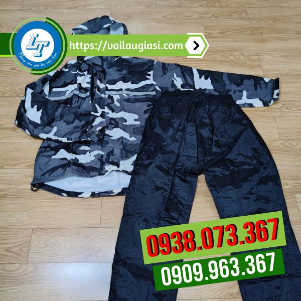 Bán sỉ rẻ áo mưa bộ rằn ri đi mưa Bán sỉ rẻ áo mưa bộ rằn ri đi mưa