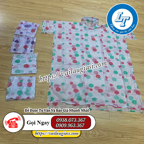 Sỉ giá rẻ áo mưa cánh dơi Sỉ giá rẻ áo mưa cánh dơi