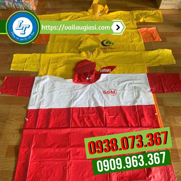 Áo mưa cánh dơi đủ màu, đủ mẫu mã Áo mưa cánh dơi đủ màu, đủ mẫu mã