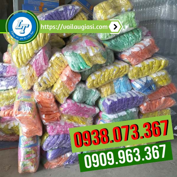 Áo mưa dùng 1 lần sỉ rẻ Áo mưa dùng 1 lần sỉ rẻ