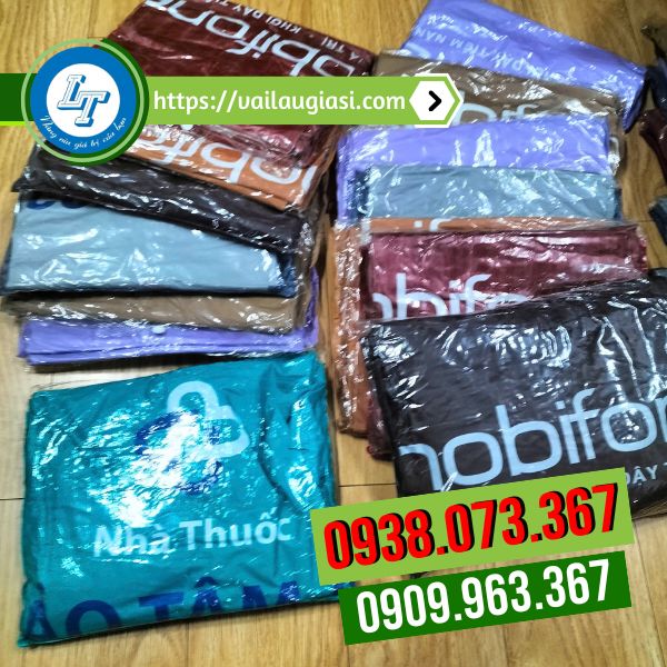 Áo mưa cánh dơi in sẵn, hàng tại lê Thanh Áo mưa cánh dơi in sẵn, hàng tại lê Thanh