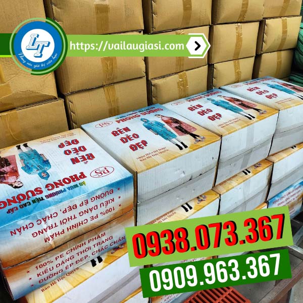 Áo mưa phương tiện dùng 1 lần sỉ rẻ Áo mưa phương tiện dùng 1 lần sỉ rẻ