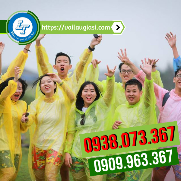 Áo mưa phương tiện đựng sử dụng nhiều mục đích Áo mưa phương tiện đựng sử dụng nhiều mục đích