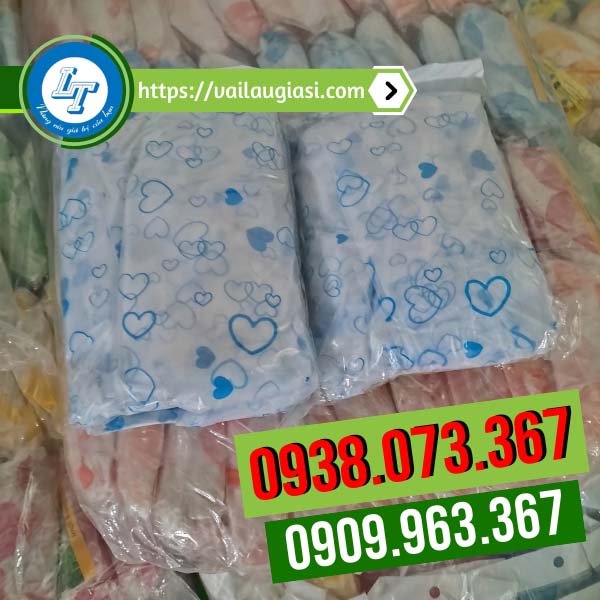 Áo mưa phương tiện họa tiết trái tim Áo mưa phương tiện họa tiết trái tim