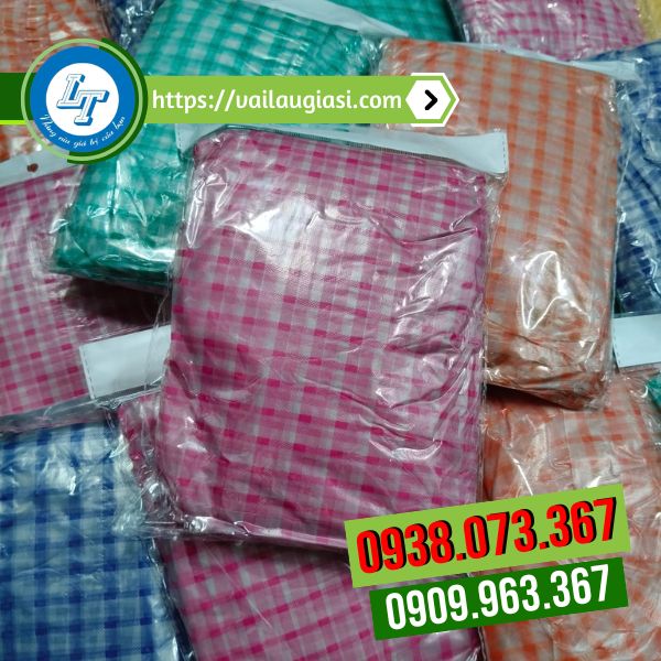 Áo mưa phương tiện dùng 1 lần Áo mưa phương tiện dùng 1 lần