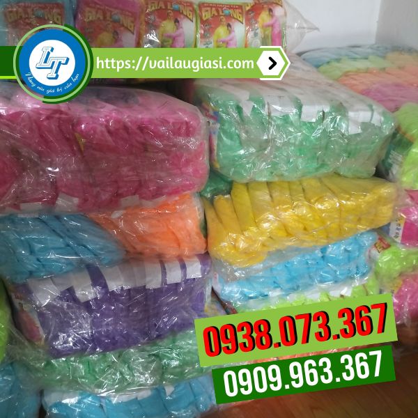 áo mưa tiện lợi giá rẻ Lê Thanh áo mưa tiện lợi giá rẻ Lê Thanh