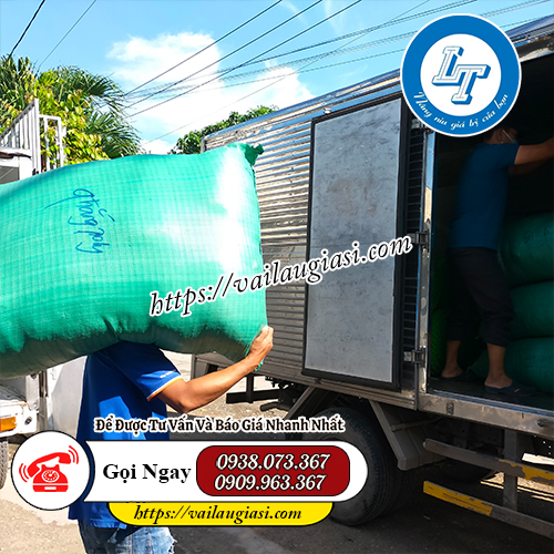 Bán buôn lốc trắng Bán buôn lốc trắng