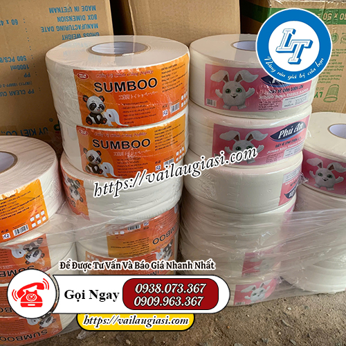 bán buôn giá sỉ rẻ khăn giấy cuộn lớn bán buôn giá sỉ rẻ khăn giấy cuộn lớn