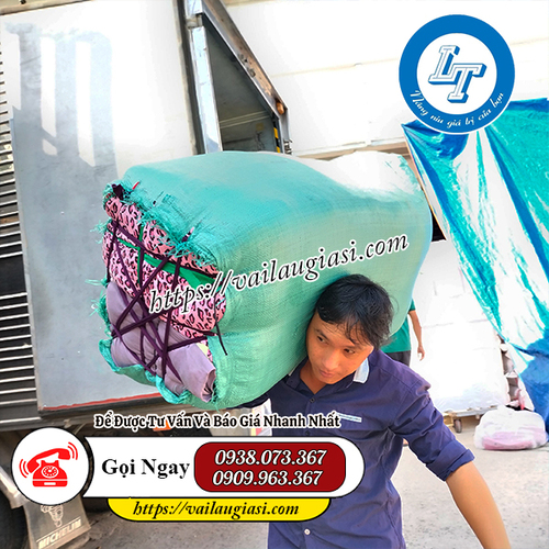 Bán buôn giẻ lau giá sỉ cho xưởng gỗ Bán buôn giẻ lau giá sỉ cho xưởng gỗ