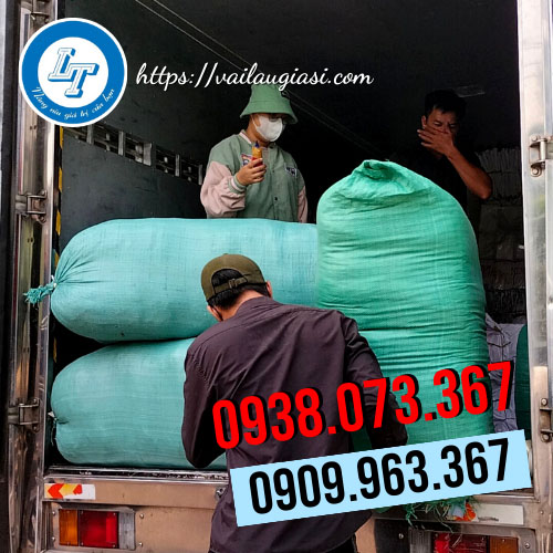 Bán buôn giẻ lau giá sỉ rẻ Bán buôn giẻ lau giá sỉ rẻ