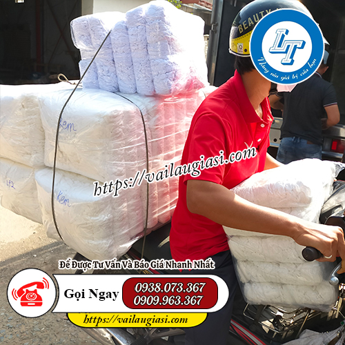 Bán găng tay vải thun l+2 giá sỉ rẻ Bán găng tay vải thun l+2 giá sỉ rẻ