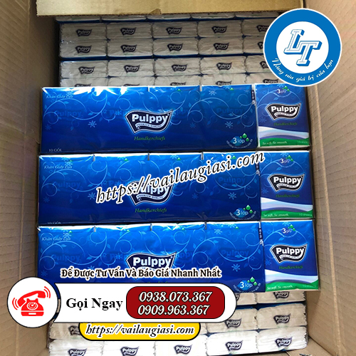 Bán sỉ giá rẻ khăn giấy bỏ túi Bán sỉ giá rẻ khăn giấy bỏ túi